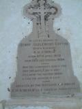 image of grave number 333072